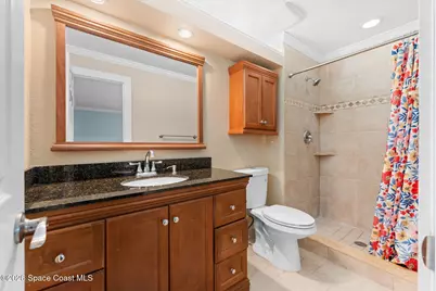1873 Nicklaus Drive, Melbourne, FL 32935 - Photo 22