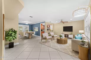 1873 Nicklaus Dr, Melbourne, FL 32935 - Photo 16