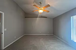 2205 Myla Ln, Melbourne, FL 32935 - Photo 16