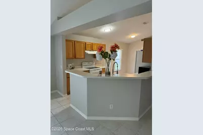 2205 Myla Lane, Melbourne, FL 32935 - Photo 8