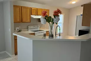 2205 Myla Ln, Melbourne, FL 32935 - Photo 8