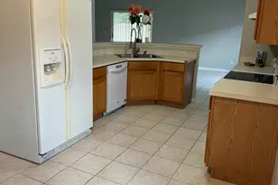 2205 Myla Ln, Melbourne, FL 32935 - Photo 6