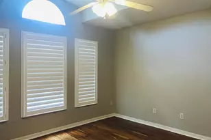 2205 Myla Ln, Melbourne, FL 32935 - Photo 6