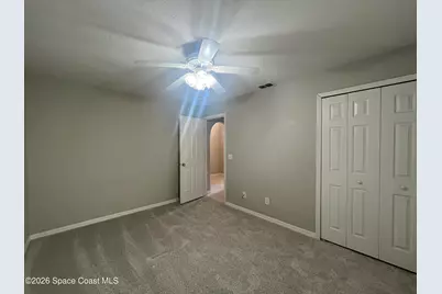 2205 Myla Lane, Melbourne, FL 32935 - Photo 8