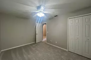 2205 Myla Ln, Melbourne, FL 32935 - Photo 8