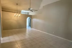 2205 Myla Ln, Melbourne, FL 32935 - Photo 16