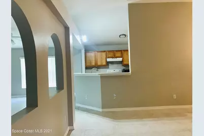 2205 Myla Lane, Melbourne, FL 32935 - Photo 10
