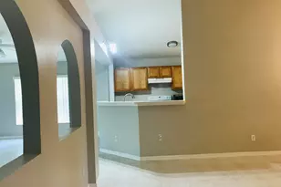2205 Myla Ln, Melbourne, FL 32935 - Photo 10