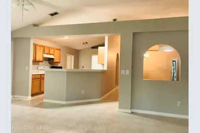 2205 Myla Lane, Melbourne, FL 32935 - Photo 2