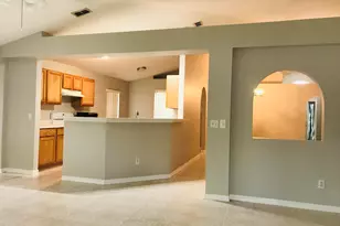 2205 Myla Ln, Melbourne, FL 32935 - Photo 2
