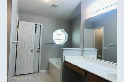 2205 Myla Lane, Melbourne, FL 32935 - Photo 12