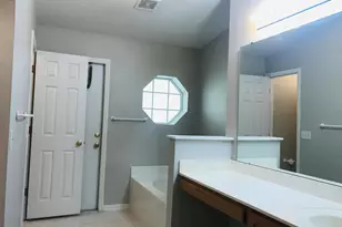 2205 Myla Ln, Melbourne, FL 32935 - Photo 12