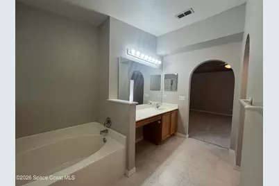 2205 Myla Lane, Melbourne, FL 32935 - Photo 18