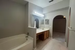 2205 Myla Ln, Melbourne, FL 32935 - Photo 18