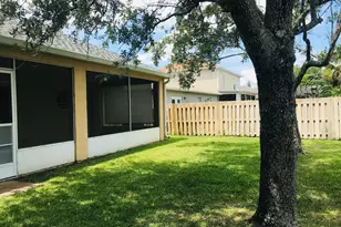 2205 Myla Ln, Melbourne, FL 32935 - Photo 24