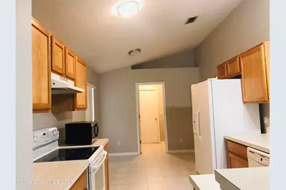 2205 Myla Lane, Melbourne, FL 32935 - Photo 4