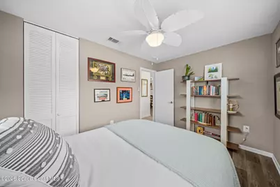 121 Algonquin Terrace, Indian Harbour Beach, FL 32937 - Photo 28