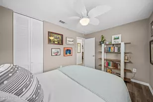 121 Algonquin Terrace, Indian Harbour Beach, FL 32937 - Photo 28