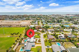 121 Algonquin Terrace, Indian Harbour Beach, FL 32937 - Photo 50