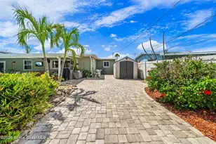 121 Algonquin Terrace, Indian Harbour Beach, FL 32937 - Photo 46