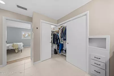121 Algonquin Terrace, Indian Harbour Beach, FL 32937 - Photo 24