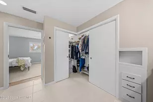 121 Algonquin Terrace, Indian Harbour Beach, FL 32937 - Photo 24