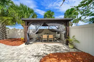 121 Algonquin Terrace, Indian Harbour Beach, FL 32937 - Photo 48