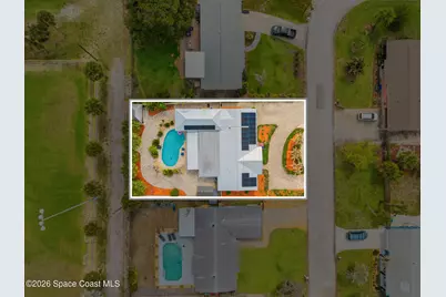 121 Algonquin Terrace, Indian Harbour Beach, FL 32937 - Photo 40