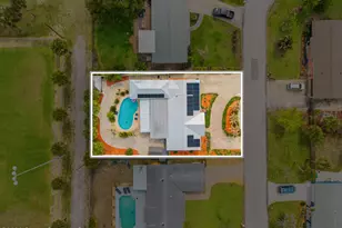 121 Algonquin Terrace, Indian Harbour Beach, FL 32937 - Photo 40
