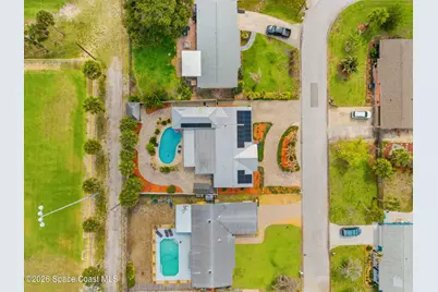 121 Algonquin Terrace, Indian Harbour Beach, FL 32937 - Photo 52