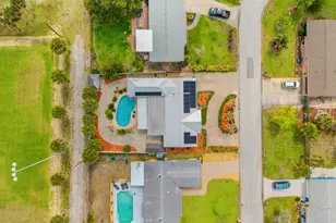 121 Algonquin Terrace, Indian Harbour Beach, FL 32937 - Photo 52