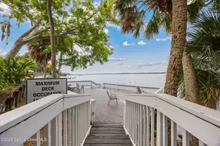 225 S Tropical Trail, Merritt Island, FL 32952 - Photo 22