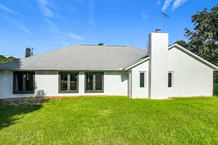 3045 Gentle Breezes Ct, Melbourne, FL 32934 - Photo 2