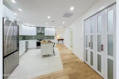 3045 Gentle Breezes Court, Melbourne, FL 32934 - Photo 10