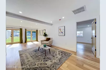 3045 Gentle Breezes Court, Melbourne, FL 32934 - Photo 6