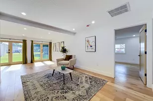 3045 Gentle Breezes Ct, Melbourne, FL 32934 - Photo 6