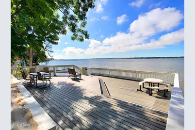225 S Tropical Trail #706, Merritt Island, FL 32952 - Photo 6