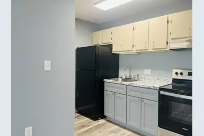 225 S Tropical Trail #706, Merritt Island, FL 32952 - Photo 12