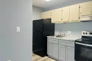 225 S Tropical Trail, Merritt Island, FL 32952 - Photo 12