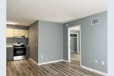 225 S Tropical Trail #706, Merritt Island, FL 32952 - Photo 16