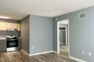 225 S Tropical Trail, Merritt Island, FL 32952 - Photo 16