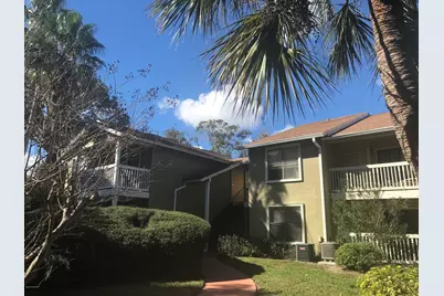225 S Tropical Trail #706, Merritt Island, FL 32952 - Photo 1
