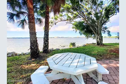 225 S Tropical Trail #706, Merritt Island, FL 32952 - Photo 8