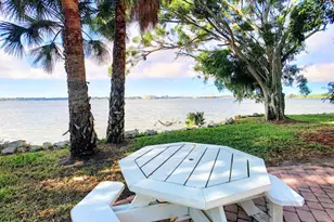 225 S Tropical Trail, Merritt Island, FL 32952 - Photo 8