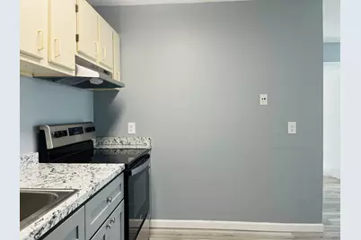 225 S Tropical Trail #706, Merritt Island, FL 32952 - Photo 14