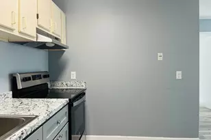 225 S Tropical Trail, Merritt Island, FL 32952 - Photo 14