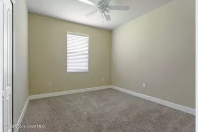 1851 Bridgeport Circle, Rockledge, FL 32955 - Photo 16