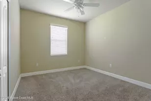 1851 Bridgeport Cir, Rockledge, FL 32955 - Photo 16