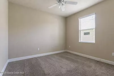 1851 Bridgeport Circle, Rockledge, FL 32955 - Photo 22