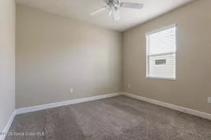 1851 Bridgeport Cir, Rockledge, FL 32955 - Photo 22